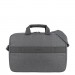 Tucano Сумка для ноутбука Tucano 16" Hop, Anthracite (BHOP15-AX)