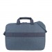 Tucano Сумка для ноутбука Tucano 16" Hop, Blue (BHOP15-B)
