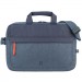 Tucano Сумка для ноутбука Tucano 16" Hop, Blue (BHOP15-B)
