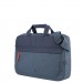 Tucano Сумка для ноутбука Tucano 16" Hop, Blue (BHOP15-B)