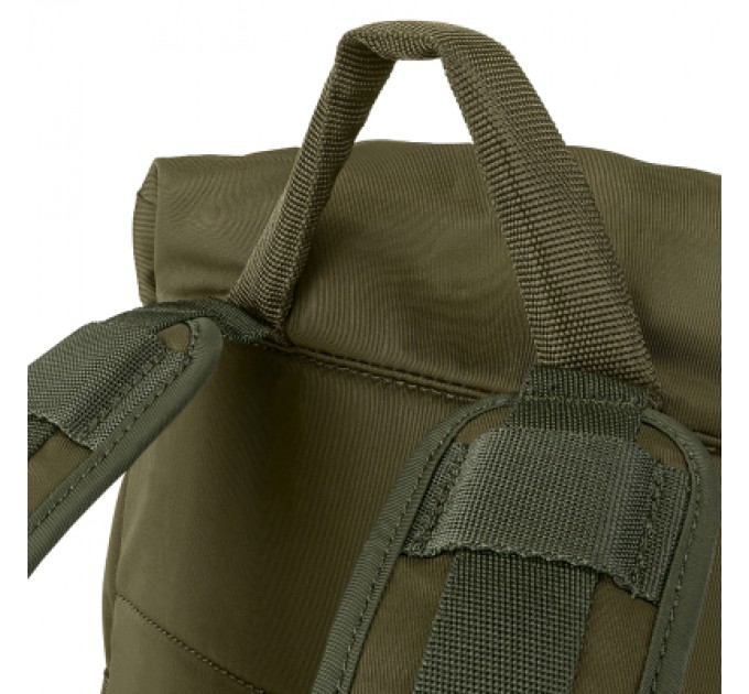 Tucano Рюкзак для ноутбука Tucano 14" Desert, khaki (BKDES1314-VM)