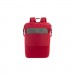 Tucano Рюкзак для ноутбука Tucano 13" Modo Small Backpack MBP, red (BMDOKS-R)