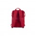 Tucano Рюкзак для ноутбука Tucano 13" Modo Small Backpack MBP, red (BMDOKS-R)