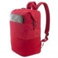 Tucano Рюкзак для ноутбука Tucano 13" Modo Small Backpack MBP, red (BMDOKS-R)