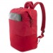 Tucano Рюкзак для ноутбука Tucano 13" Modo Small Backpack MBP, red (BMDOKS-R)