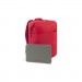 Tucano Рюкзак для ноутбука Tucano 13" Modo Small Backpack MBP, red (BMDOKS-R)