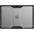 UAG Чохол до ноутбука UAG 14" Apple MacBook Pro 2021 Plyo, Ice (134000114343)