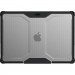 UAG Чохол до ноутбука UAG 14" Apple MacBook Pro 2021 Plyo, Ice (134000114343)