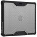 UAG Чохол до ноутбука UAG 14" Apple MacBook Pro 2021 Plyo, Ice (134000114343)