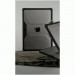 UAG Чохол до ноутбука UAG 14" Apple MacBook Pro 2021 Plyo, Ice (134000114343)