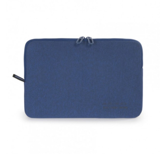 Tucano Чохол до ноутбука Tucano 12" Melange Blue (BFM1112-B)