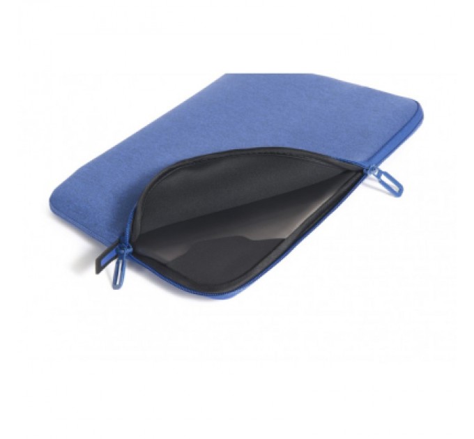 Tucano Чохол до ноутбука Tucano 12" Melange Blue (BFM1112-B)