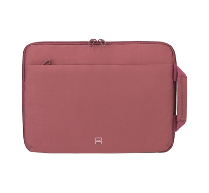 Tucano Чохол до ноутбука Tucano 14" Sandy burgundy (BFSAN1314-BX)