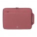 Tucano Чохол до ноутбука Tucano 14" Sandy burgundy (BFSAN1314-BX)