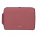 Tucano Чохол до ноутбука Tucano 14" Sandy burgundy (BFSAN1314-BX)