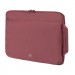 Tucano Чохол до ноутбука Tucano 14" Sandy burgundy (BFSAN1314-BX)