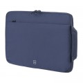 Tucano Чохол до ноутбука Tucano 14" Sandy blue (BFSAN1314-B)
