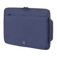 Чохол до ноутбука Tucano 14" Sandy blue (BFSAN1314-B)