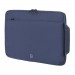 Tucano Чохол до ноутбука Tucano 14" Sandy blue (BFSAN1314-B)