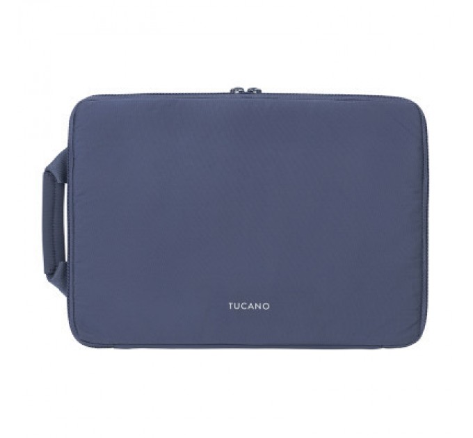 Tucano Чохол до ноутбука Tucano 14" Sandy blue (BFSAN1314-B)