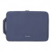 Tucano Чохол до ноутбука Tucano 14" Sandy blue (BFSAN1314-B)