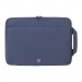 Tucano Чохол до ноутбука Tucano 14" Sandy blue (BFSAN1314-B)