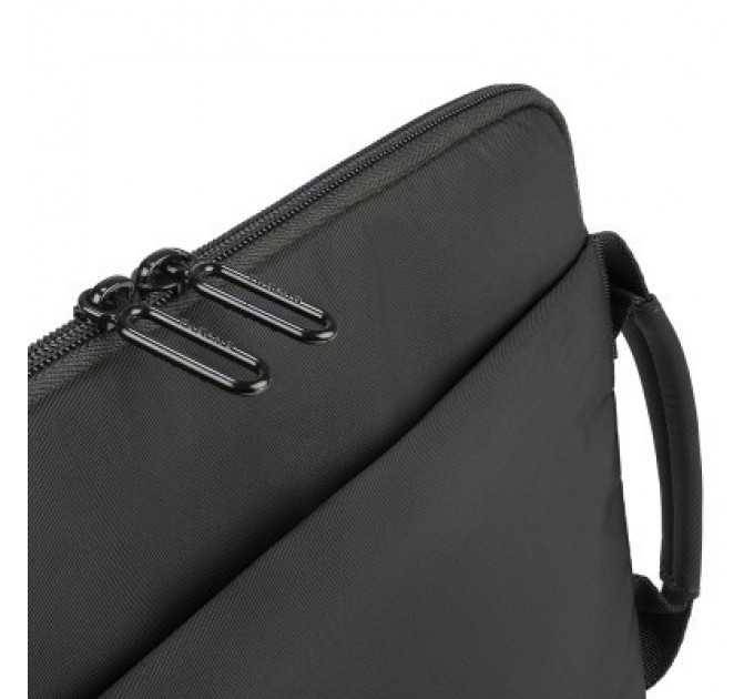 Tucano Чохол до ноутбука Tucano 14" Sandy black (BFSAN1314-BK)