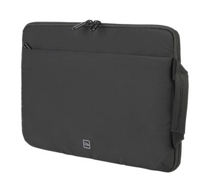 Tucano Чохол до ноутбука Tucano 14" Sandy black (BFSAN1314-BK)