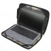 Tucano Чохол до ноутбука Tucano 14" Sandy black (BFSAN1314-BK)