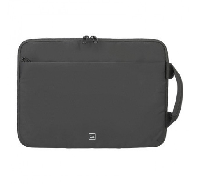 Tucano Чохол до ноутбука Tucano 14" Sandy black (BFSAN1314-BK)