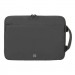 Tucano Чохол до ноутбука Tucano 14" Sandy black (BFSAN1314-BK)