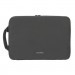 Tucano Чохол до ноутбука Tucano 14" Sandy black (BFSAN1314-BK)