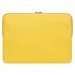 Tucano Чохол до ноутбука Tucano 14" Today Sleeve Yellow (BFTO1314-Y)