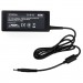 Vinga Блок живлення до ноутбуку Vinga HP 65W 19.5V 3.3А 4.8*1.7 long (VPA-1953-HP4817-101)