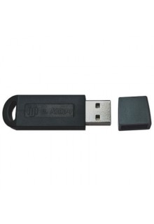 Апаратний ключ безпеки (токен)