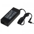 Rezone Блок живлення до ноутбуку Rezone HP 90W 19.5V 4.62А 4.5*3.0 (RZPSHP90194530)