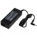 Rezone Блок живлення до ноутбуку Rezone HP 90W 19.5V 4.62А 4.5*3.0 (RZPSHP90194530)