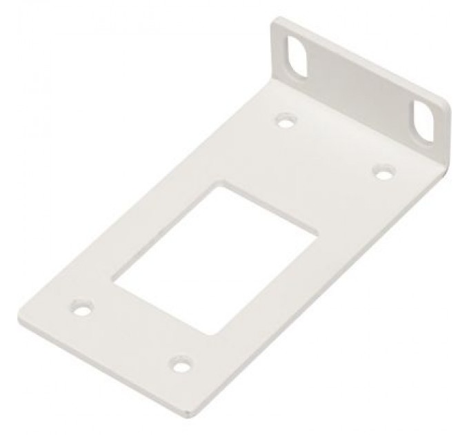 Mikrotik Комутатор мережевий Mikrotik CRS320-8P-8B-4S+RM