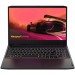 Lenovo Ноутбук Lenovo IdeaPad Gaming 3 15ACH (82K2014KPB)