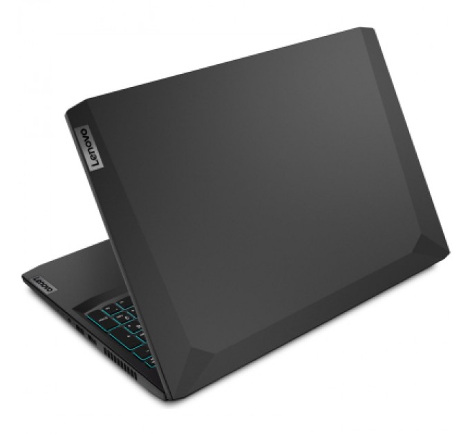 Lenovo Ноутбук Lenovo IdeaPad Gaming 3 15ACH (82K2014KPB)