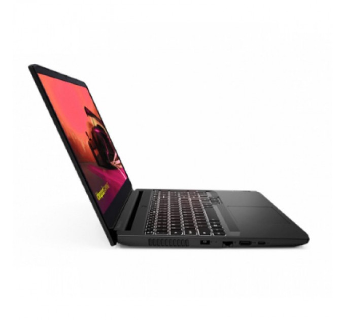 Lenovo Ноутбук Lenovo IdeaPad Gaming 3 15ACH (82K2014KPB)