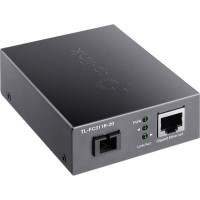 Медіаконвертер TP-Link FC311B-2