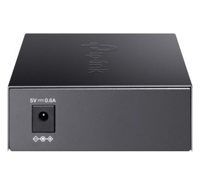 TP-Link Медіаконвертер TP-Link FC311B-2