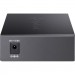 TP-Link Медіаконвертер TP-Link FC311B-2