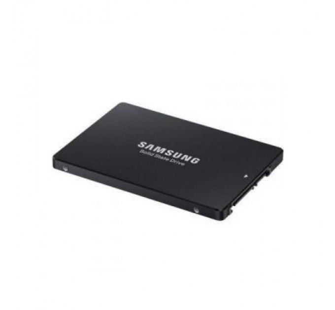 Samsung Накопичувач SSD 2.5" 240GB PM893 Samsung (MZ7L3240HCHQ-00A07)