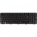 HP Клавіатура ноутбука HP Compaq CQ71/G71 (KB310906)