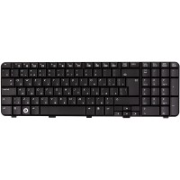 Клавіатура ноутбука HP Compaq CQ71/G71 (KB310906)