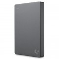 Seagate Зовнішній жорсткий диск 2.5" 1TB Seagate (STJL1000400)
