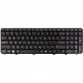 HP Клавіатура ноутбука HP Pavillion DV6-6000/DV6-6029 (KB310562)