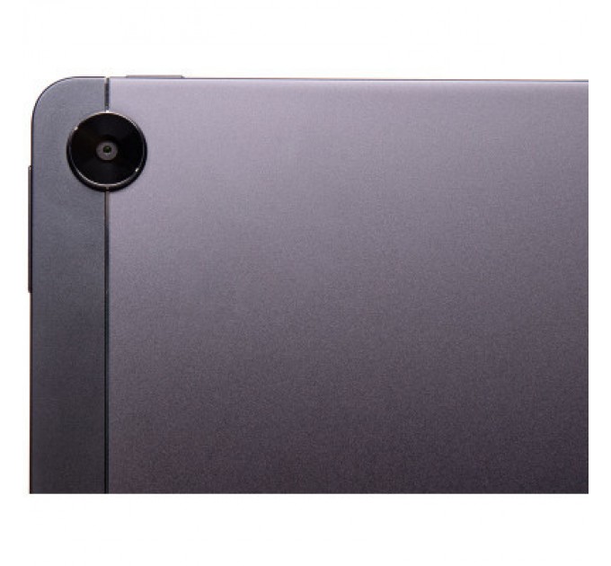 realme Планшет realme Pad 10.4" 4/64GB LTE (Grey)